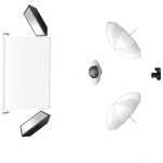 Diagram_small