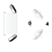 Diagram_tiny