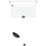 Diagram_small