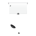 Diagram_tiny