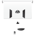 Diagram_small