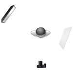 Diagram_small