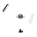 Diagram_tiny