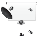 Diagram_small