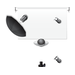 Diagram_tiny