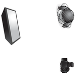 Diagram_small