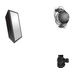 Diagram_tiny