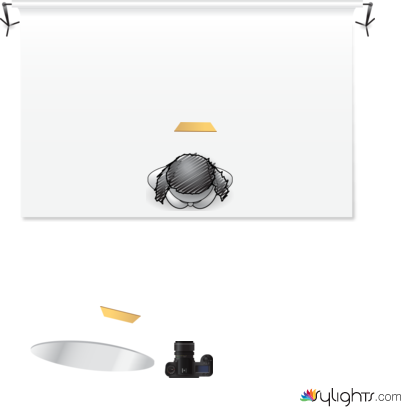 AVARICIA by Guest User