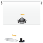 Diagram_small