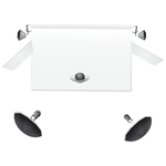 Diagram_small