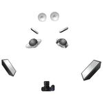 Diagram_small