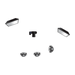 Diagram_tiny