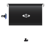 Diagram_small