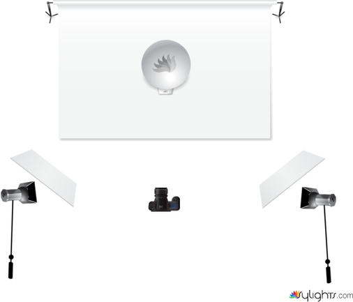 Prueba 01 by Guest User