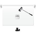 Diagram_small
