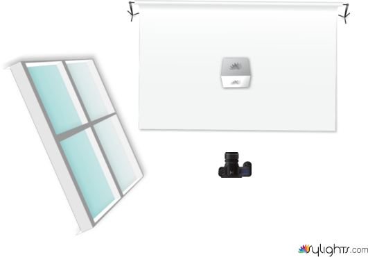 window by Guest User