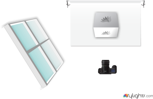 window by Guest User