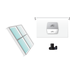 Diagram_tiny