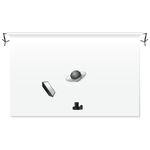 Diagram_small