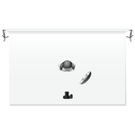 Diagram_small