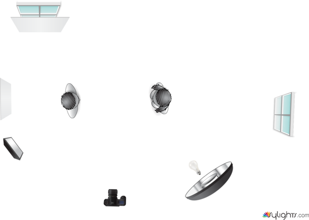 ESCENA_1 by Guest User