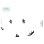 Diagram_small