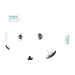 Diagram_tiny