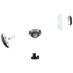 Diagram_small