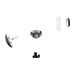 Diagram_tiny