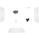 Diagram_small