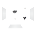 Diagram_tiny