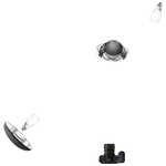 Diagram_small