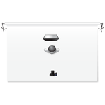 Diagram_small