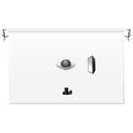 Diagram_small