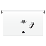Diagram_small
