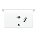 Diagram_tiny