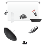 Diagram_small