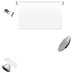 Diagram_small