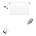 Diagram_tiny