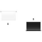 Diagram_small