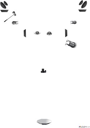 PELOTON ECOMM by Guest User