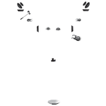 Diagram_small