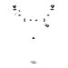 Diagram_tiny