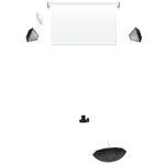 Diagram_small