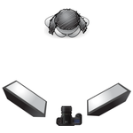 Diagram_small