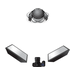 Diagram_tiny