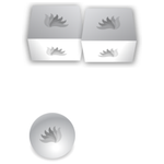 Diagram_small