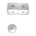 Diagram_tiny