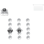 Diagram_small