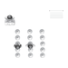 Diagram_tiny